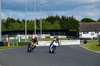 enduro-digital-images;event-digital-images;eventdigitalimages;mallory-park;mallory-park-photographs;mallory-park-trackday;mallory-park-trackday-photographs;no-limits-trackdays;peter-wileman-photography;racing-digital-images;trackday-digital-images;trackday-photos